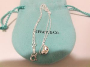 Tiffany,ビーン,コレクション,買取,海老名市,座間市,綾瀬市,相模原市