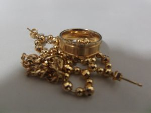 貴金属,買取り,海老名市,座間市,綾瀬市,相模原市