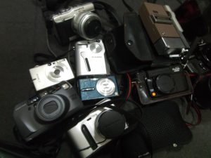 動かないカメラ,買取り,海老名市,座間市,綾瀬市,相模原市