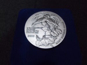 新500円貨幣 ,発行記念,買取り,海老名市,座間市,綾瀬市,相模原市