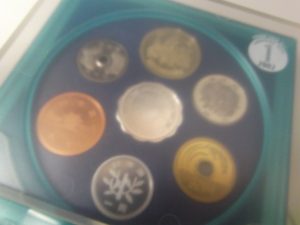 記念硬貨,買取り,海老名市,座間市,綾瀬市,相模原市