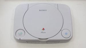 大吉松江店ではゲーム機のお買取りも行っております！ソフトだけでも大歓迎です☆