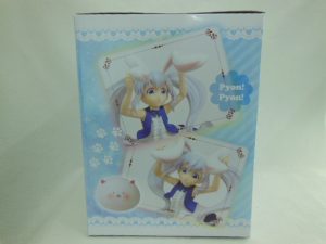 フィギュアのお買取りも行っております♪大吉松江店