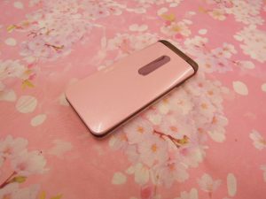 ガラケー 大吉今里店