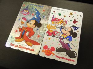 テレカ 大吉今里店