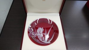 マイセンの買取なら大吉和光店にお任せ下さい!