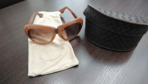 ボッテガヴェネタの買取なら大吉和光店にお任せ下さい！