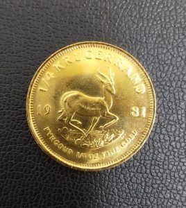 多摩市で金貨は買取専門店 大吉 聖蹟桜ヶ丘オーパ店で高価御買取中！！