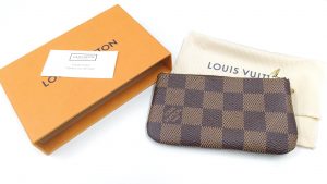 静岡で今！【ブランド】買取なら買取専門店大吉イトーヨーカドー静岡店！