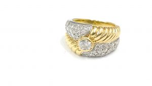 静岡市葵区で今！【貴金属】買取なら買取専門店大吉イトーヨーカドー静岡店！