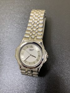 F3FDC09E-A911-4EFB-990A-3FACF57CF57A