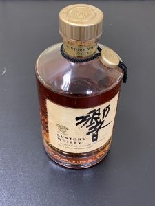 FA8B3474-7561-48CF-8E16-F678C60DFDE6