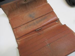 ☆使用感満載のルイヴィトン☆お任せください!大吉 竜ケ崎ショッピングセンターサプラ店です!