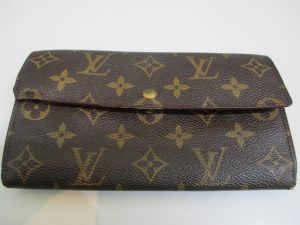 ☆使用感満載のルイヴィトン☆パート2!大吉 竜ケ崎ショッピングセンターサプラ店です!