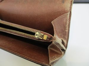 ☆使用感満載のルイヴィトン☆パート2!大吉 竜ケ崎ショッピングセンターサプラ店です!