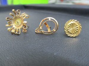 ☆細かな金もお任せ☆大吉 竜ケ崎ショッピングセンターサプラ店です!