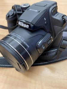 カメラ,買取,逗子