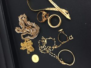 伏見区,買取,金・プラチナ・アクセサリー,					