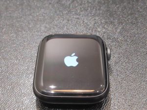 アップルウォッチ高価買取実施中! 大吉フジ松末店です。