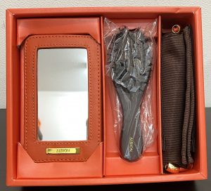 三木市の皆様！！ヘアケアセットを売るなら買取専門店大吉キッピーモール三田店へお越しください(=ﾟωﾟ)ﾉ