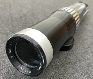 有野台の皆様!!単眼鏡を売るなら買取専門店大吉キッピーモール三田店へお越しください!(^^)!