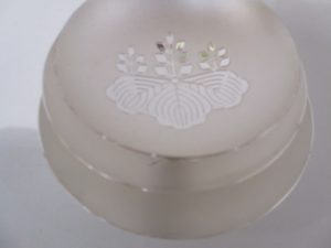 ☆銀製品の買取は大吉伊勢ララパーク店にお任せください☆彡