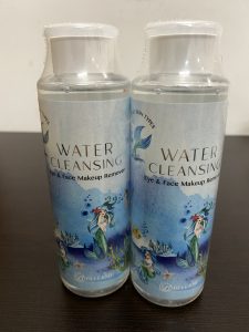 伊丹市の皆様!!化粧水もお買取りしています♪買取専門店大吉池田店(*´▽｀*)
