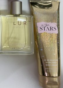 宝塚市の皆様!!香水を売るなら買取専門店大吉池田店へ(^^♪