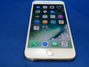 本日はｉｐｈｏｎｅをお買取りさせて頂きました。