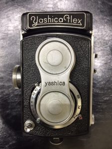 岐阜で古いカメラを買取します!大吉カラフルタウン岐阜店です