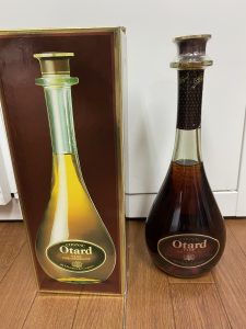 洋酒のお買取りもお任せください!!買取専門店大吉池田店(*'ω'*)