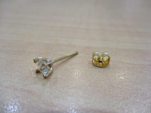 貴金属のお買取りは大吉松江店へどうぞ(*^▽^*)