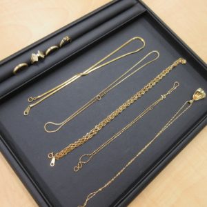 貴金属,買取,青森