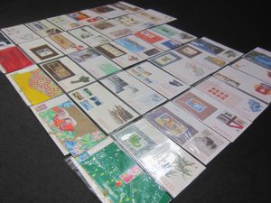 大吉本八幡店,初日カバー,買取