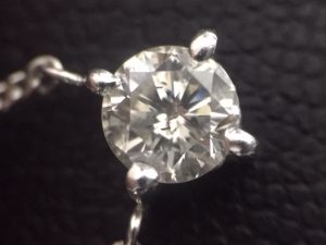 ダイヤ,買取,河内長野