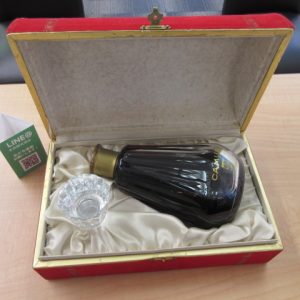 ブランデー 買取 青森