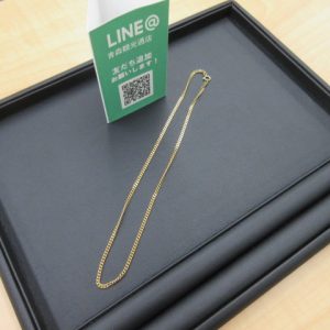 金　買取　青森