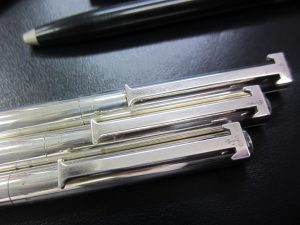 大吉本八幡店,ティファニー,買取