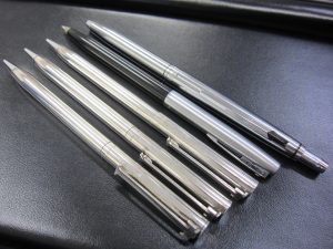 大吉本八幡店,ティファニー,買取