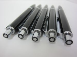 大吉本八幡店,モンブラン,買取