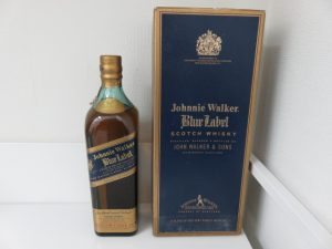 ウイスキーなどの洋酒のお買取なら日置市の買取専門店 大吉 タイヨーグラード伊集院店!