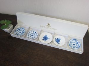 大吉本八幡店,ロイヤルコペンハーゲン,買取