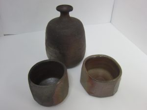 大吉本八幡店,酒器,買取