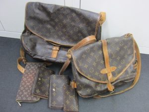 大吉本八幡店,ブランド品,買取