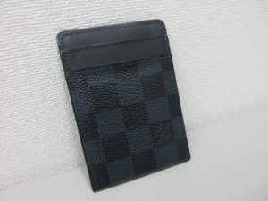 ポルトカルトパンス　垂水　明石　舞子