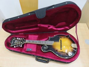 楽器のお買取なら日置市の買取専門店 大吉タイヨーグラード伊集院店まで!