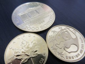 金貨 垂水 舞子 明石