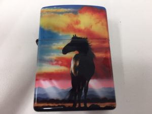 岐阜でZIPPOを買取します！大吉カラフルタウン岐阜店です