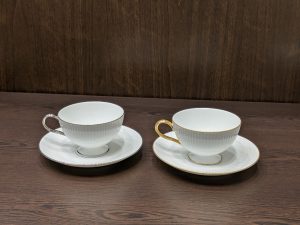 ノリタケ 買取 ノリタケ買取 大曽根 矢田 千種 茶屋ヶ坂 小幡 守山