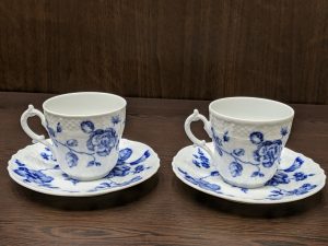 洋食器 買取 洋食器買取 大曽根 矢田 千種 茶屋ヶ坂 守山 小幡